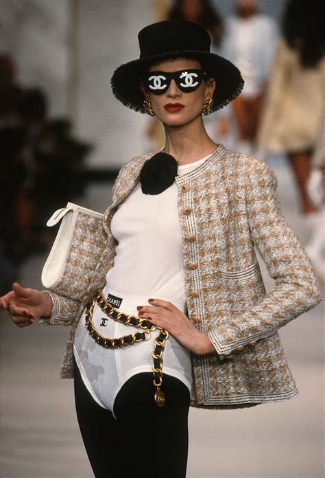 buy chanel designs|famous Chanel outfits.